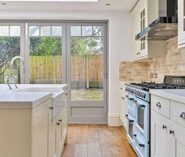 Denton Road, Tw, Twickenham, TW1 - Photo 5