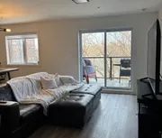 Appartement · 102 m² · Sainte-Thérèse - Photo 3
