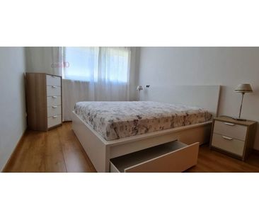 Apartamento T1 em Lisboa - Foto 6