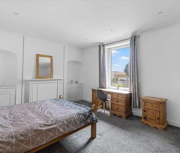 Oxford Place, Plymouth, PL1 - Photo 5