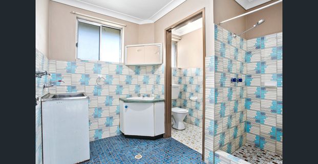 Easy-Care Lifestyle - Photo 1