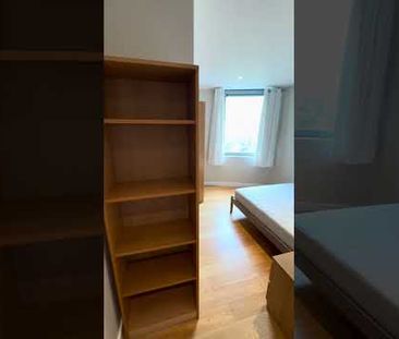 1 Bed Flat, Altyre Road, CR0 - Photo 3