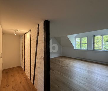 MODERN UND ZENTRAL, MIT WEITBLICK - Photo 5