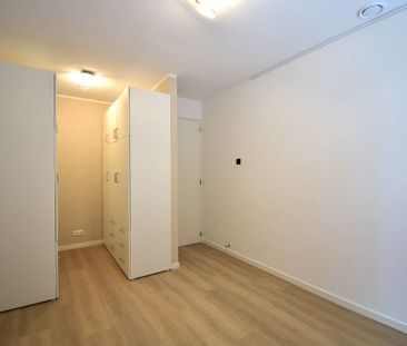 Te huur: Appartement Nijverheidssingel in Breda - Foto 2