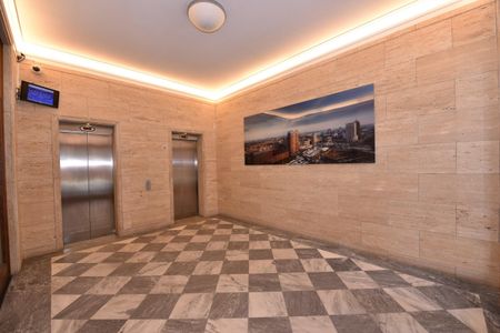 Te huur: Appartement Botersloot in Rotterdam - Foto 5