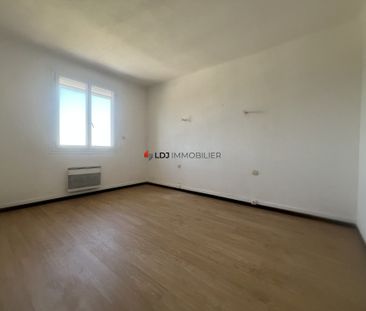 Location Appartement 3 pièces 67m² PERPIGNAN 66000 - Photo 6