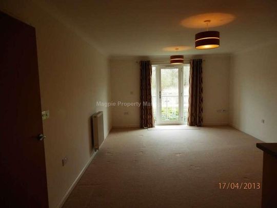 Little Paxton, PE19 - Photo 1