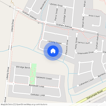 66 Ellsworth Drive, Mount Louisa