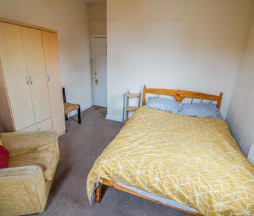 56 Farndale Street - Photo 6