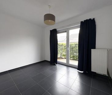 Appartement te huur - Foto 3