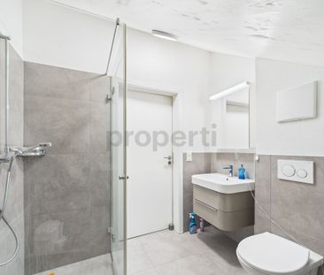 Modern 3.5-room penthouse apartment in the Sargans region (SG) - Foto 5
