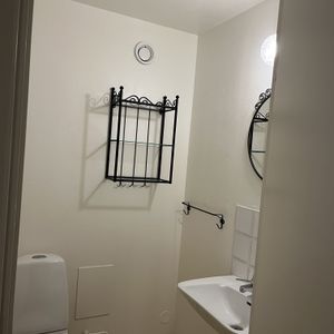 Bondegatan, Göteborg - Photo 3