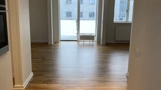 Vestervænget 2 A 2.tv. 7800 Skive - Foto 1