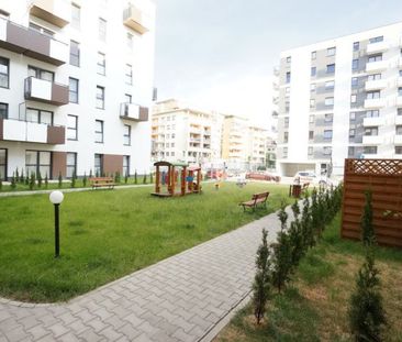 ul. Kazimierza Wierzyńskiego, Mydlniki / Krowodrza, Kraków - Zdjęcie 6