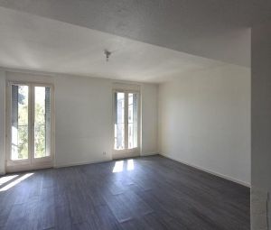 Location Appartement à FONTAINE - Photo 6