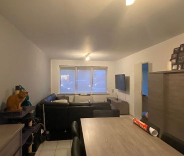 Woning te huur in Oostende voor € 875 met 3 slaapkamers - Photo 3