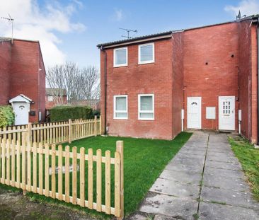 2 bedroom house to rent - Photo 5