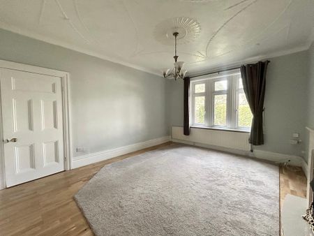 3 bedroom detached house to rent - Photo 5