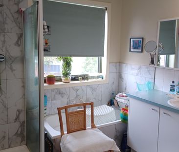 Box Hill North - Photo 2