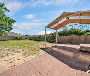 36B Paringa Street, MORLEY WA 6062 - Photo 6