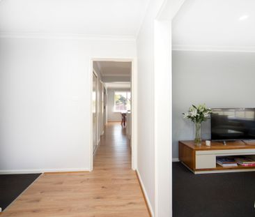 11 Daglish Street, Curtin ACT 2605 - House For Rent | Domain - Photo 5