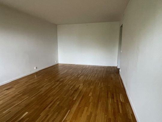 Carl Krooks Gata, Helsingborg - Photo 1