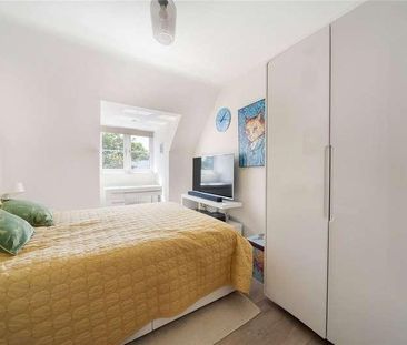 Bridge House, Bridge Street, Walton-on-thames, Surrey, KT12 - Photo 6