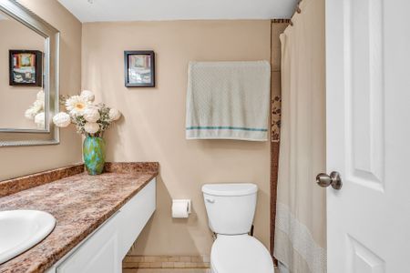 For Lease - 61 Richview Road Unit# 410, Toronto, Ontario - Photo 3