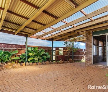 2 Sturt Road, Melton South, VIC 3338 - Photo 2