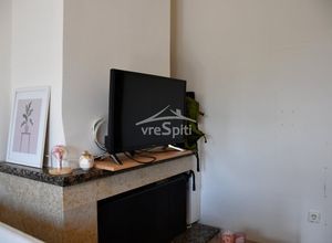 Studio/Γκαρσονιέρα για ενοικίαση - Ιωάννινα, - Photo 3