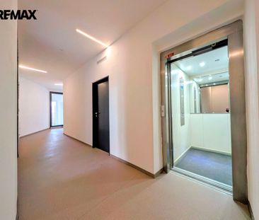 Pronájem bytu 1+kk v osobním vlastnictví 23 m², Havlíčkův Brod - Fotografie 4
