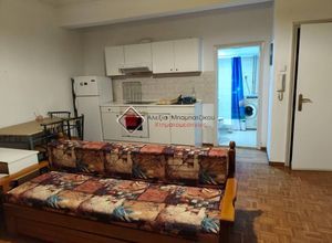 Studio/Γκαρσονιέρα για ενοικίαση - Καβάλα, - Photo 3