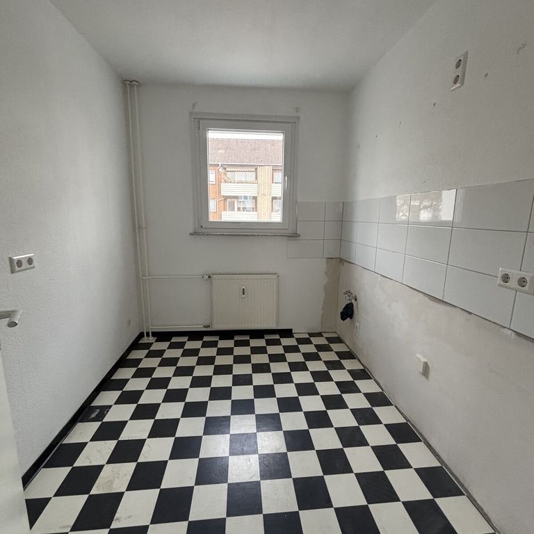 Overbruchstraße 89, 47178 Duisburg - Photo 1