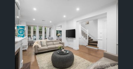 UNIQUE GOLDEN MILE OPPORTUNITY - Photo 3