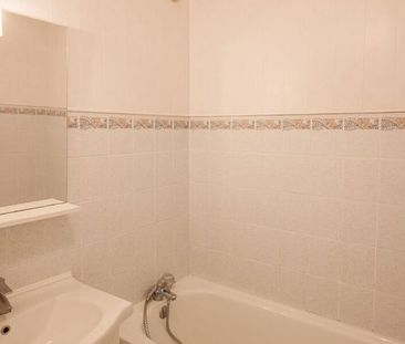 Appartement à louer 2 pièces • Courdimanche - Photo 6