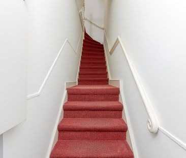 Prins Hendrikstraat 125, Zeeheldenkwartier, 2518HN, Den Haag - Photo 2