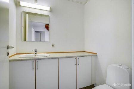 Frederik Maaløe Vænget 27, 5610 Assens - Photo 5