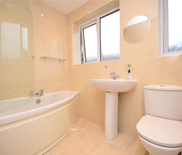 25, Springbank Avenue, Gildersome, Morley, Leeds, LS27 7TR - Photo 6