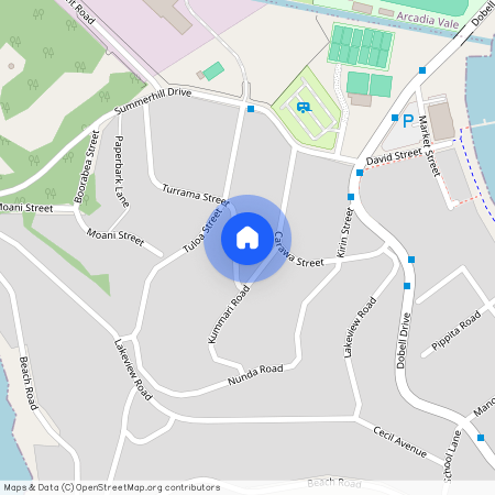 2 Kummari Road, Wangi Wangi 2267, New South Wales