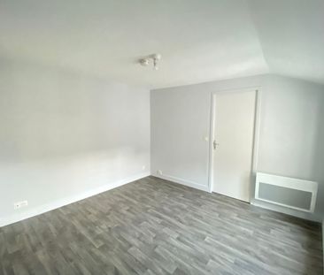 Location Appartement 2 pièces 30m² - Photo 3