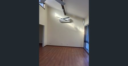 Dream Location Includes water !!! - Photo 4