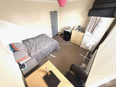 Bulmershe Road, Reading, RG1 - Photo 4