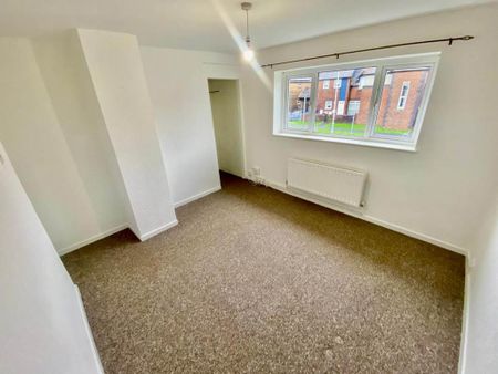 3 bedroom house to rent - Photo 2