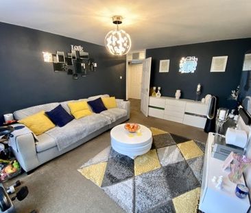 Oak Avenue, Nottingham, NG13 - Photo 2