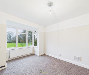 Church Lane, Hambledon, PO7 - Photo 5