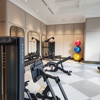 For Lease - 259 Kingsway Way Unit# 429, Toronto, Ontario - Photo 1