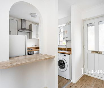 1 bedroom house to rent - Photo 4