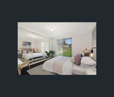 33 Evelyn Cres, Thornton, NSW 2322 - Photo 6