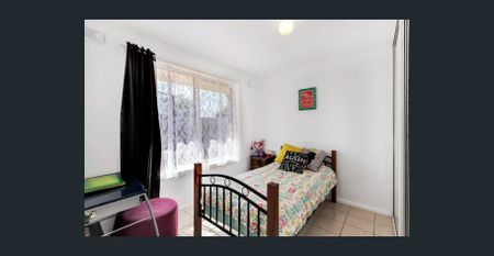 Well-Maintained 3-Bedroom Home - Photo 5