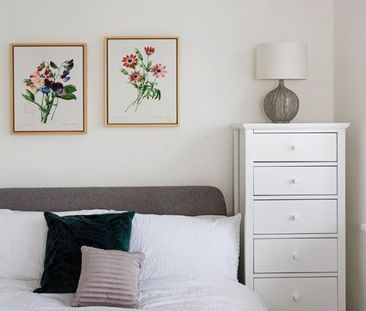 Castle View Estate, Derrington, Stafford, ST18 - Photo 6